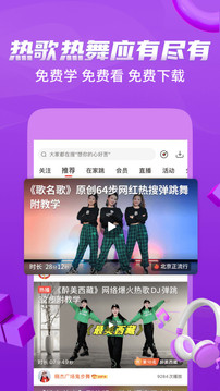 澳门天天免费精准大全——探索澳门的无尽魅力，澳门无尽魅力探索大全，天天免费精准指南
