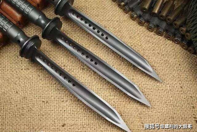 什么武器防身合法，合法防身武器的选择指南，合法防身武器的选择指南，哪些武器合法防身？
