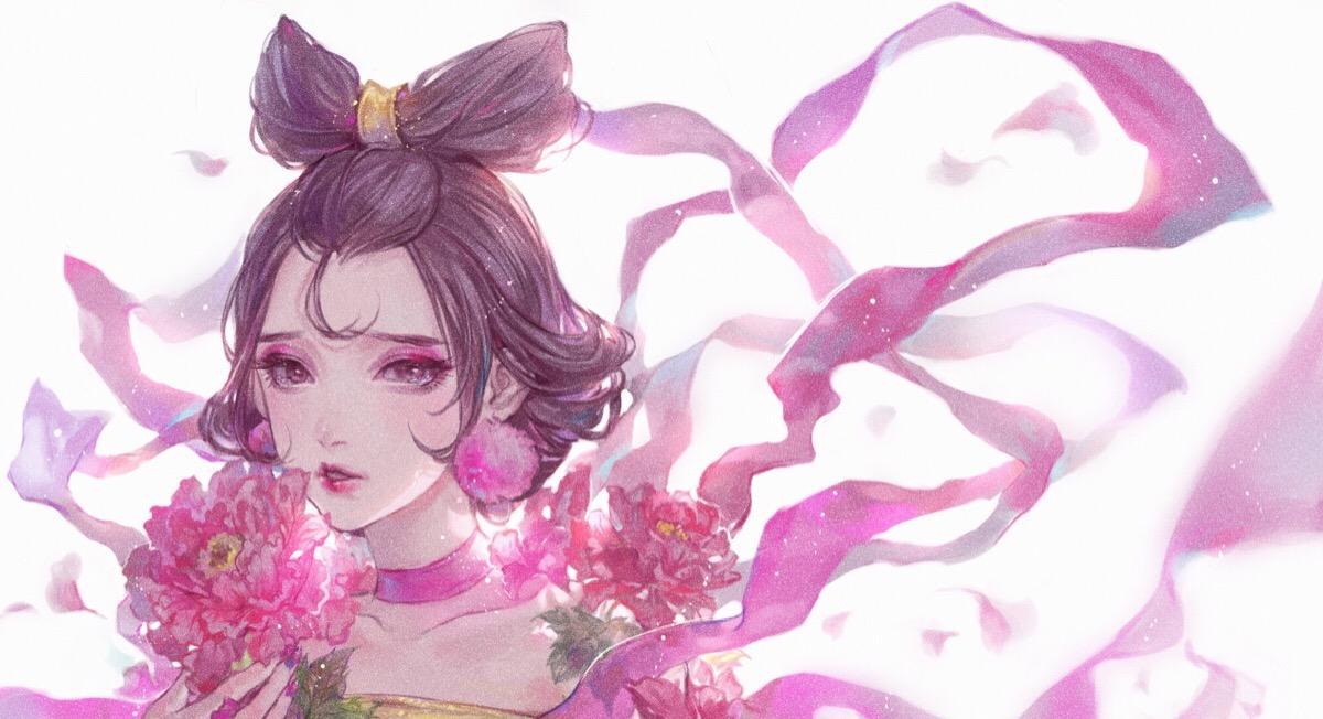 百师大战，一场知识与智慧的较量，百师大战，知识与智慧的巅峰对决
