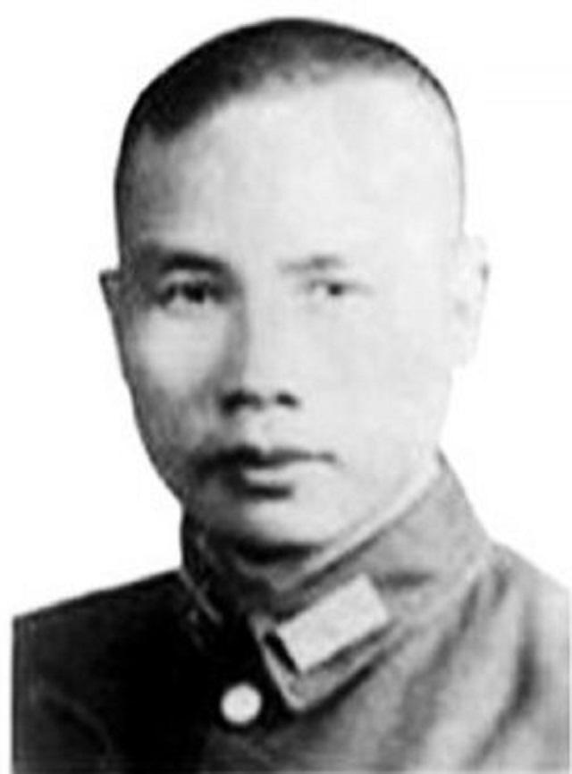 新九军孙良化的传奇原型，一位英雄的成长与影响，新九军孙良化传奇，英雄的成长与深远影响