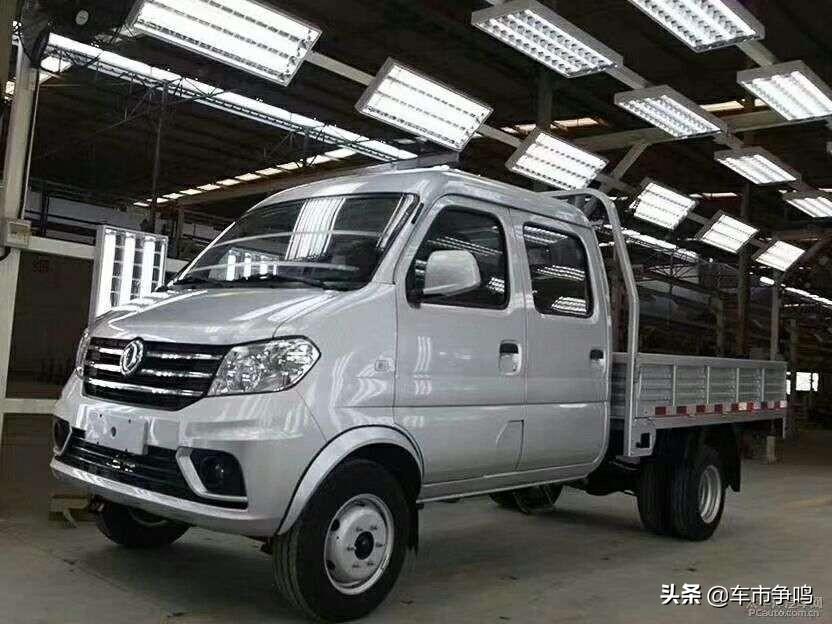 东风D51，探索性能与设计的完美结合，东风D51，性能与设计完美融合的探索之旅