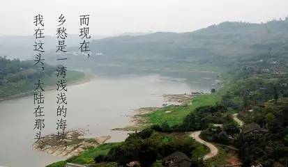 两岸隔绝状态被打破的时间节点及其深远影响，两岸隔绝状态打破的时间节点与深远影响探究