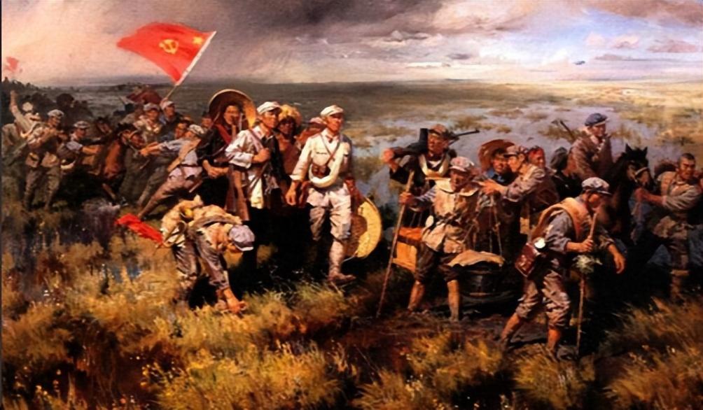 中国军队番号，历史沿革与现代发展，中国军队番号，历史沿革与现代发展概览