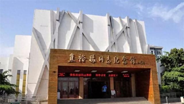 为什么香港人不能参军？解析背后的原因，香港人不能参军的背后原因解析