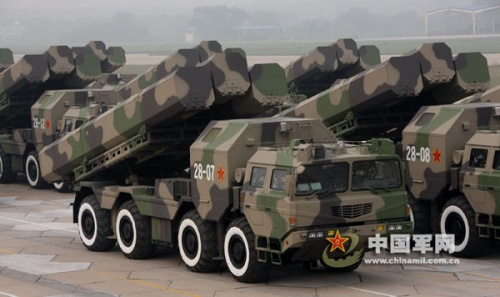长剑-10陆基巡航导弹的价格及其相关因素探讨，长剑-10陆基巡航导弹价格及相关因素深度探讨