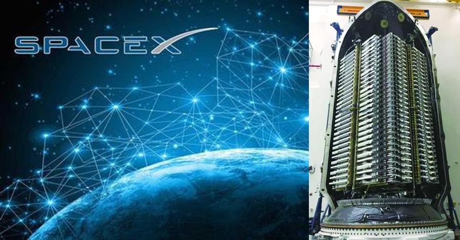 成功实现了一箭百星，探索背后的科技奇迹与挑战，一箭百星背后的科技奇迹与挑战探索成功之路