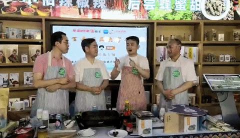 关于第四艘核动力航母的探讨与展望，第四艘核动力航母的探讨与展望，未来海战的新篇章