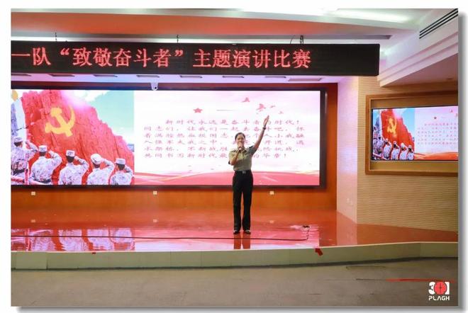 肖思远事迹简短，一位时代楷模的成长与奋斗历程，时代楷模肖思远的成长与奋斗之路