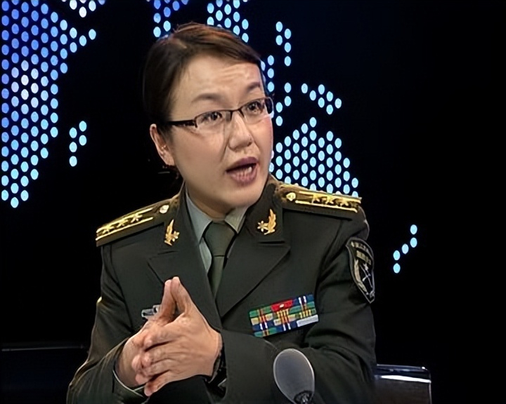 国际观察员李莉，深度解析与独特洞察，国际观察员李莉的深度解析与独到洞察