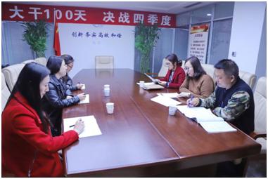 高考新闻播报稿件，聚焦考试动态，传递学子心声，高考实时播报，聚焦考试动态，传递学子心声与心路历程