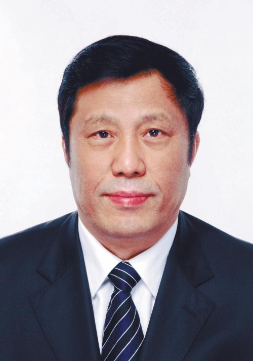 丁晓星个人简历，出生地与成长经历探寻，丁晓星个人简历，成长经历与出生地探寻之路