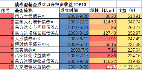 预测，2024年或将刷新最热年份记录——全球气候变迁的新篇章，全球气候变迁新篇章，预测2024年将刷新最热年份记录