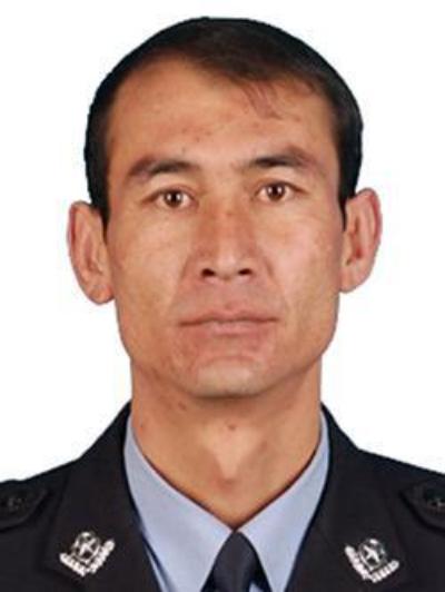 共和国勋章背后的荣耀，功勋章八人名单的辉煌历程，共和国勋章背后的荣耀与功勋章八人名单的辉煌历程揭秘