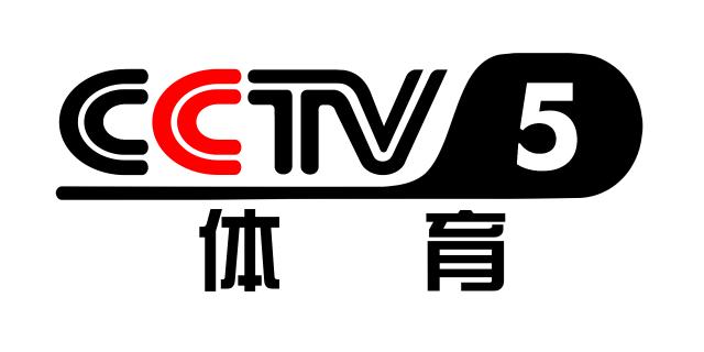 中央军事频道今日节目表，深度解析与前瞻，中央军事频道今日节目深度解析与前瞻，节目表全揭秘