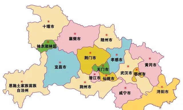 湖北舰艇一览表——探索湖北地区的舰艇力量，湖北舰艇力量概览，探索湖北地区的舰艇一览表