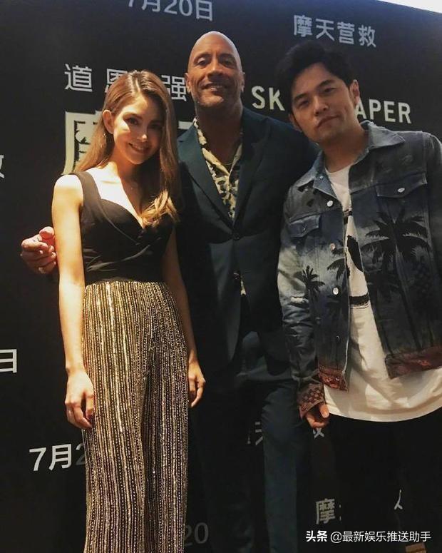 参考消息微博，探索微博平台的新动态，参考消息微博，探索社交平台新动态