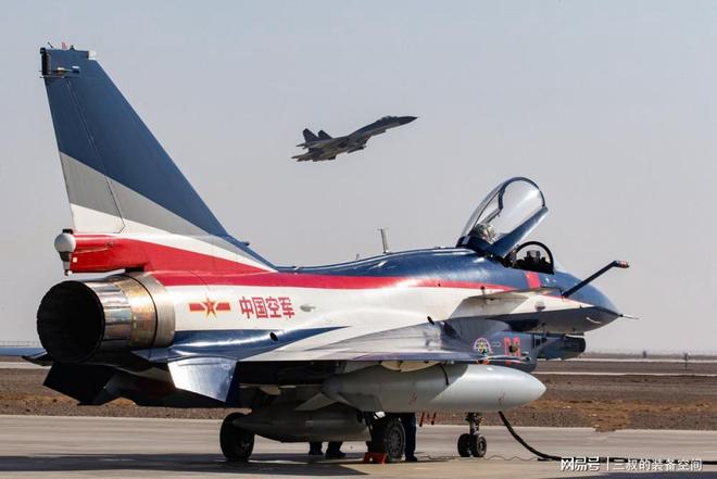 歼7空重，揭示中国空军力量的秘密武器，揭秘歼7空重，中国空军力量的秘密武器之源