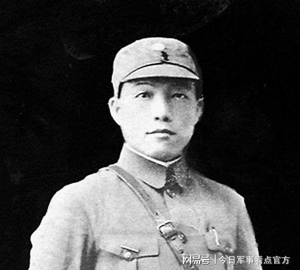 高均起将军简介，高均起将军生平简介