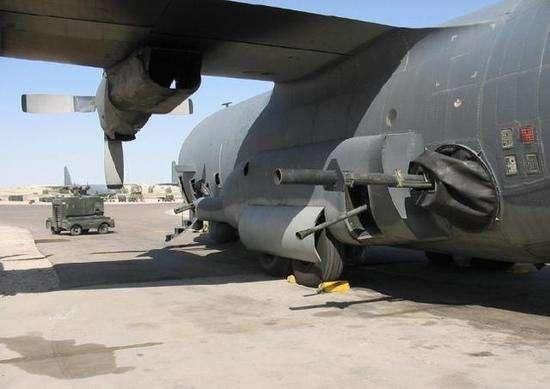 单兵防空导弹能否成功拦截A-10攻击机，探讨与解析，单兵防空导弹对A-10攻击机的拦截能力，探讨与解析