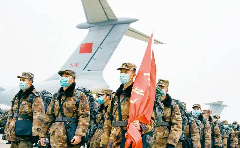 空军工程兵六团的历史，传承与荣耀的见证，空军工程兵六团，历史传承与荣耀的见证