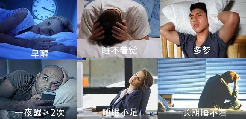 中央军事频道领导调整，重塑力量，引领未来，中央军事频道领导调整重塑力量，引领未来新篇章