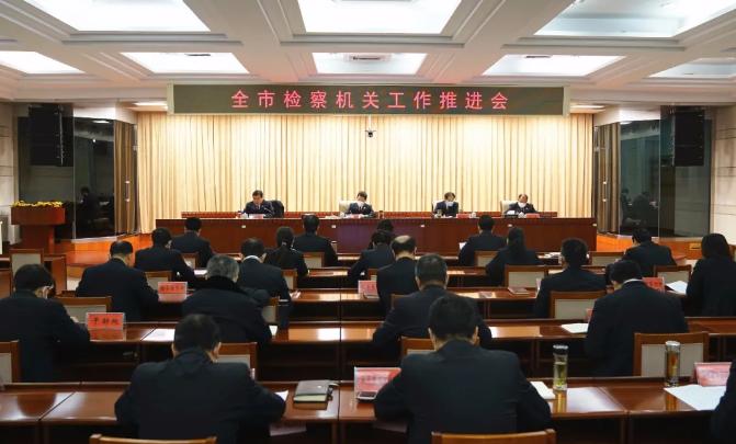 全球瞩目！2020年8月份的大事回顾，全球瞩目！2020年8月重大事件回顾