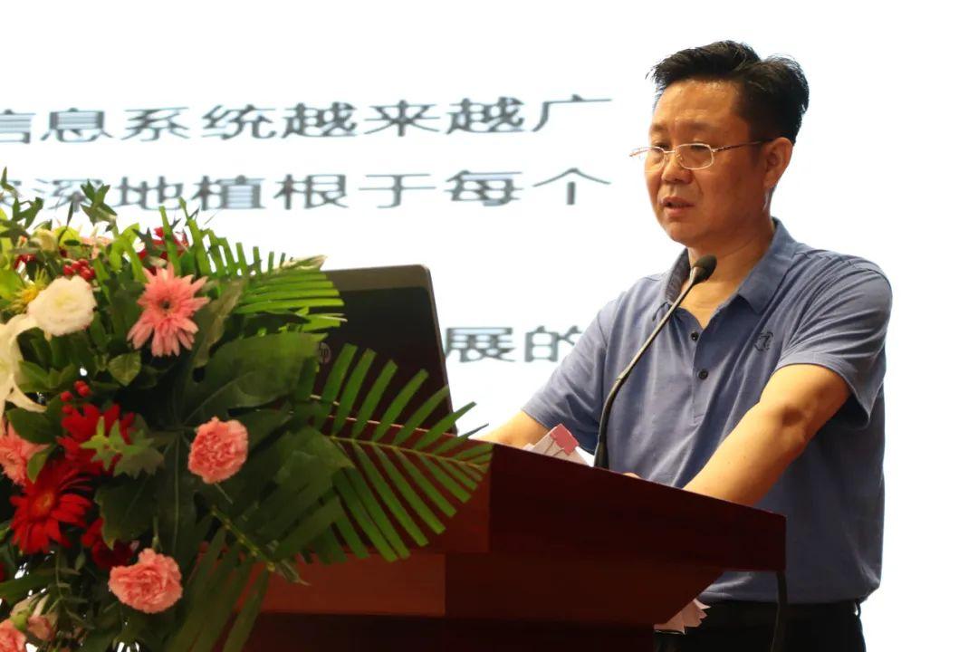 军转论坛IP被拉黑的原因分析及解决方案，军转论坛IP被封锁的原因分析与解决策略