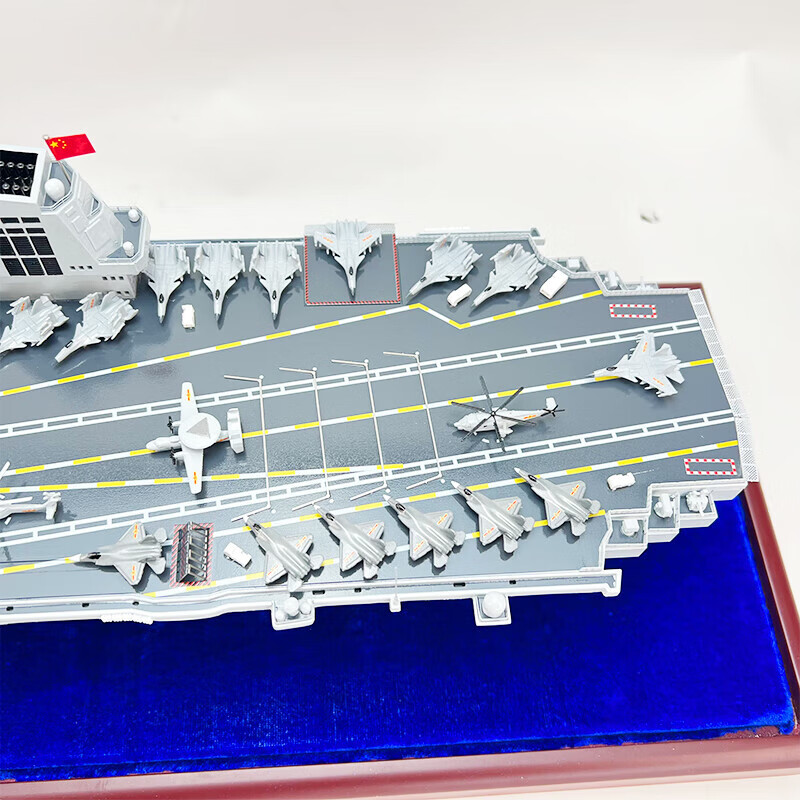 航空母舰模型谜语，探索神秘的海上霸主之谜，探索航空母舰模型之谜，海上霸主之神秘面纱揭晓