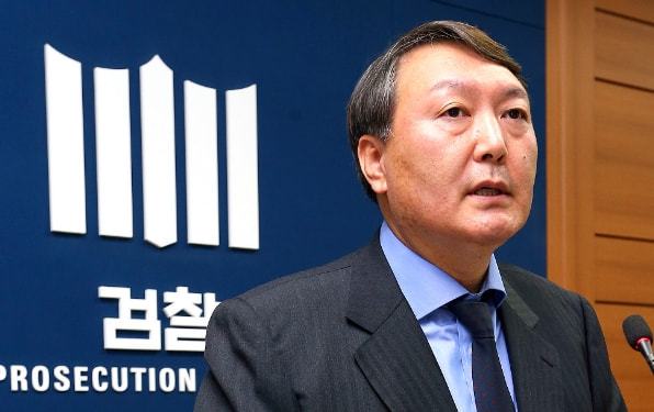 萨德导弹系统在韩国的部署，哪个总统的支持与影响，萨德导弹系统在韩国的部署，总统支持与影响分析
