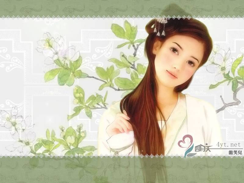 西陆论坛潇洒散人472050，一位网络论坛的传奇人物，西陆论坛传奇人物潇洒散人472050的独特风采