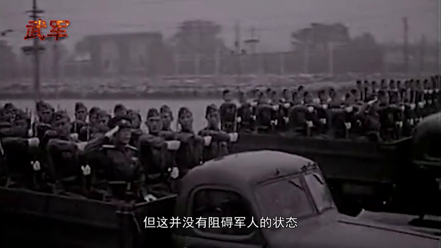 2015阅兵外国来宾一览表，国际嘉宾齐聚北京，共襄盛举，阅兵盛举国际嘉宾齐聚北京，外国来宾一览表