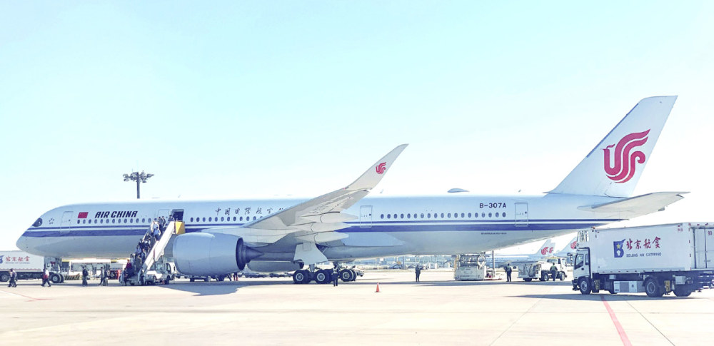 中国空军一号室内图片，探索空军力量的独特风采，中国空军一号室内揭秘，探索空军力量的独特魅力与风采