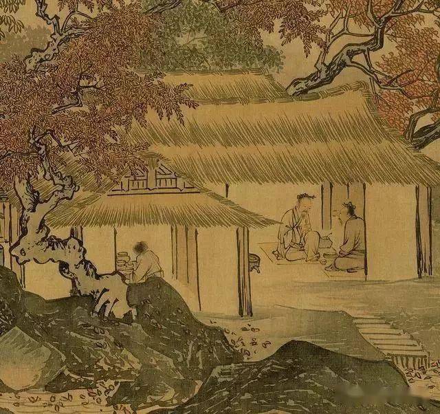世外桃源中的刘伯温一肖，神秘传奇与智慧象征，刘伯温一肖，世外桃源的神秘传奇与智慧象征
