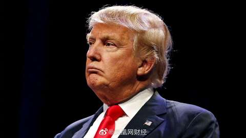 凤凰网财经微博，引领财经资讯的新潮流，凤凰网财经微博，引领财经资讯潮流的先锋