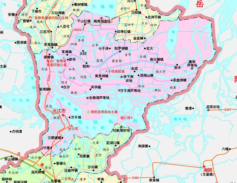 资阳舰522入列，揭示其意义与影响，资阳舰522入列，揭示其深远意义与广泛影响