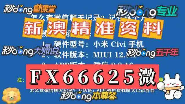澳门资料大全正版资料免费，探索未来的澳门与SEO策略，澳门资料正版免费探索与SEO策略的未来之路