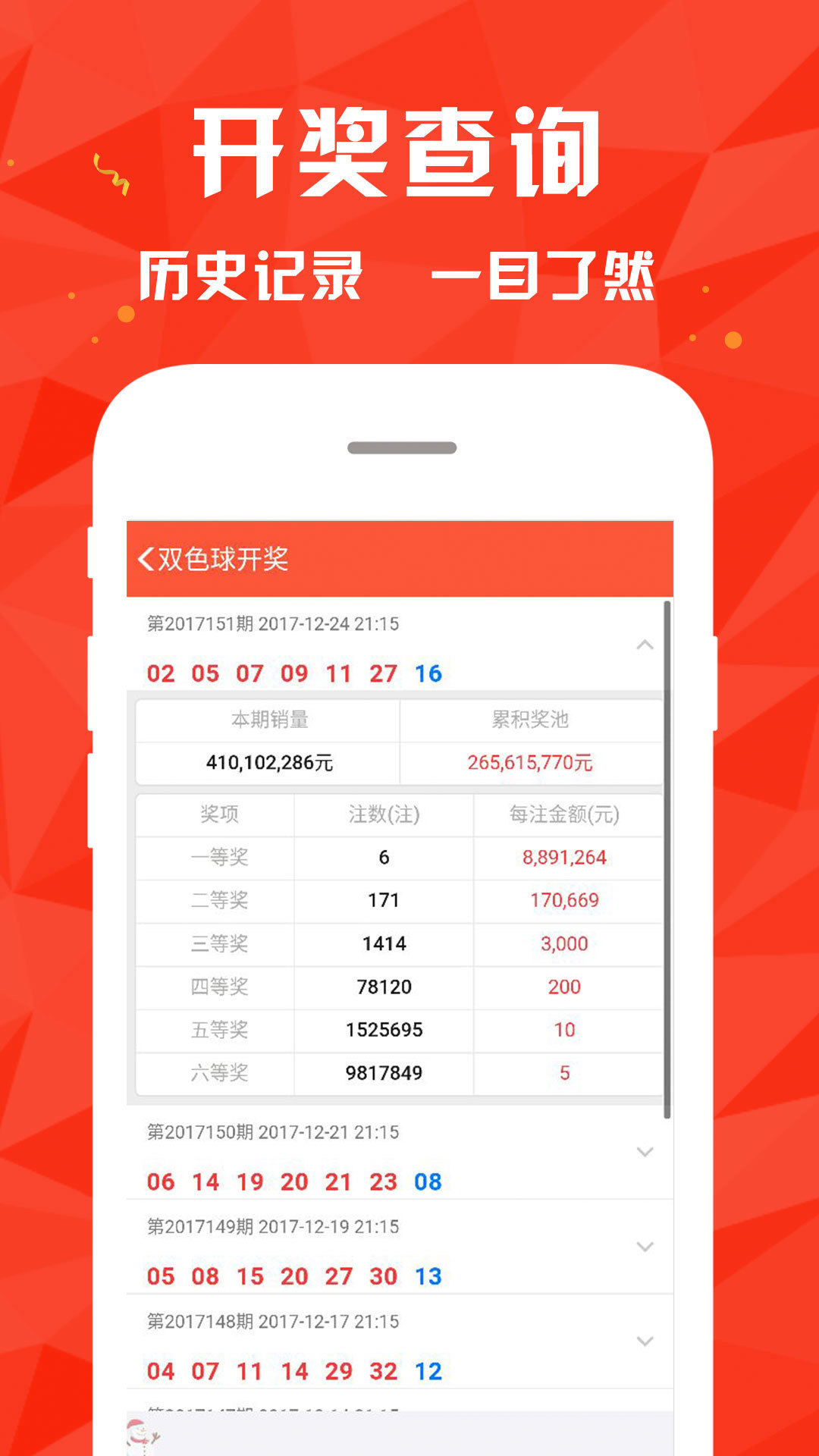 澳门六开彩天天开奖结果查询表，快速获取最新开奖信息，澳门六开彩最新开奖结果查询表，快速获取每日开奖信息
