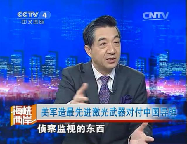 新浪军事张召忠，军事领域的权威声音，新浪军事张召忠，军事领域权威之声