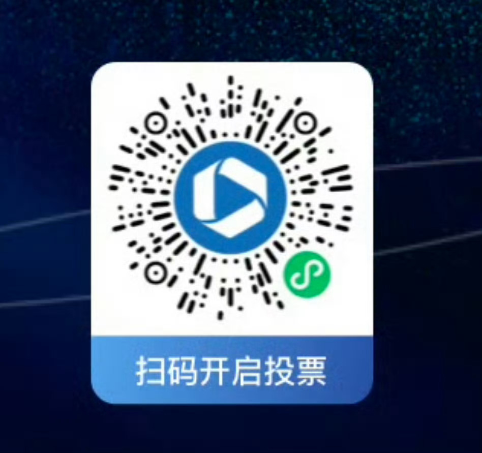 一肖一码免费公开——揭秘彩票预测的真相，揭秘彩票预测真相，一肖一码免费公开揭秘彩票世界