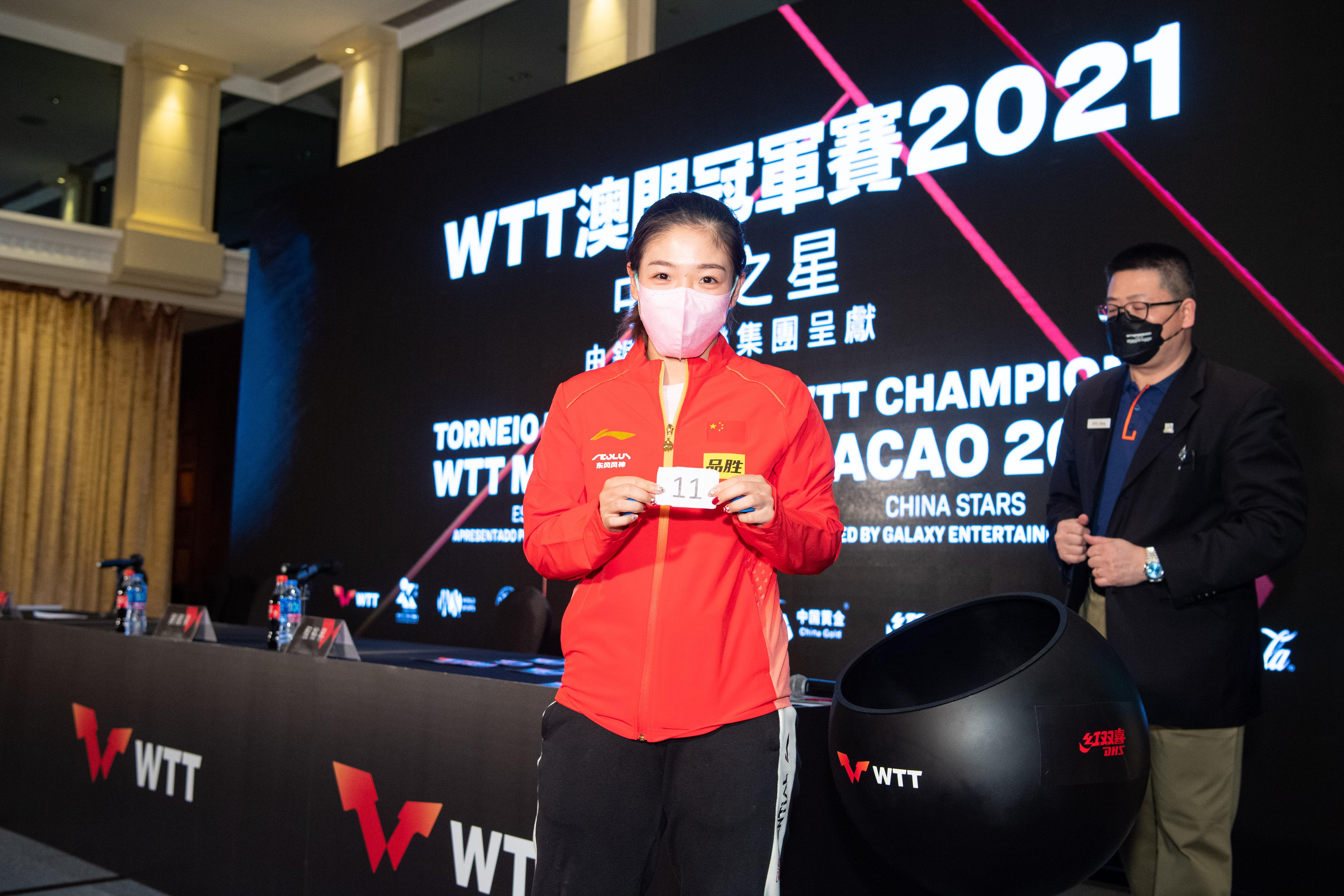 澳门六开彩结果2021年开奖回顾与解析，澳门六开彩结果回顾与解析，2021年开奖一览