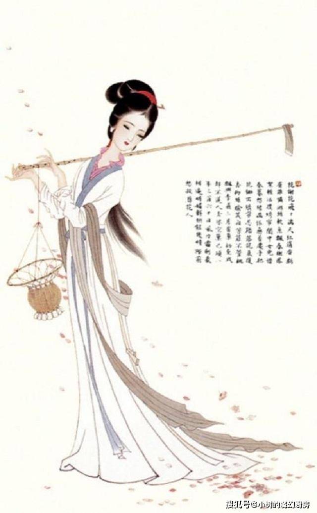 刘伯温一平特肖中