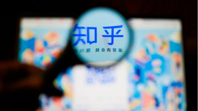 雄风3知乎，深度解析与探讨，雄风3深度解析与探讨，知乎热议话题揭秘