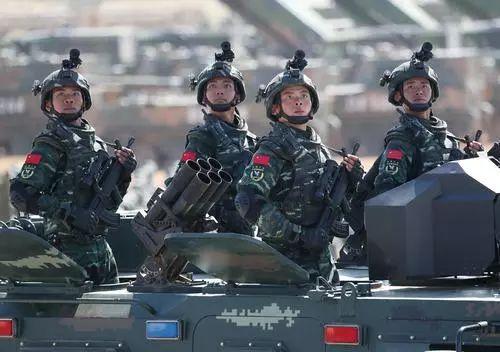 八一军号，历史传承与时代弘扬的军魂号角，八一军号，军魂传承与时代弘扬的号角