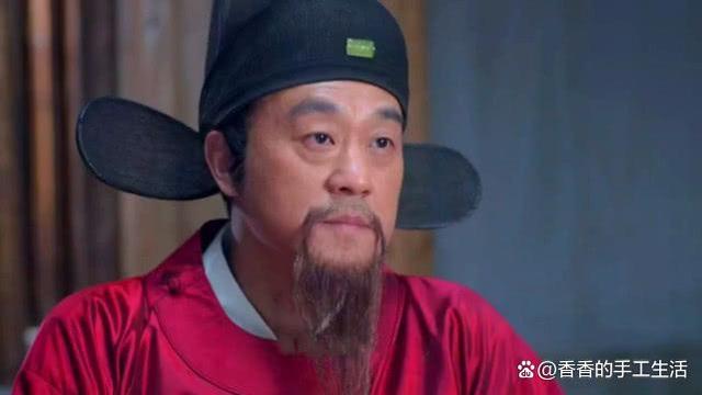 揭秘刘伯温传奇，一肖中特与偷尽光的神秘故事，刘伯温传奇故事，揭秘一肖中特与偷尽光的神秘面纱