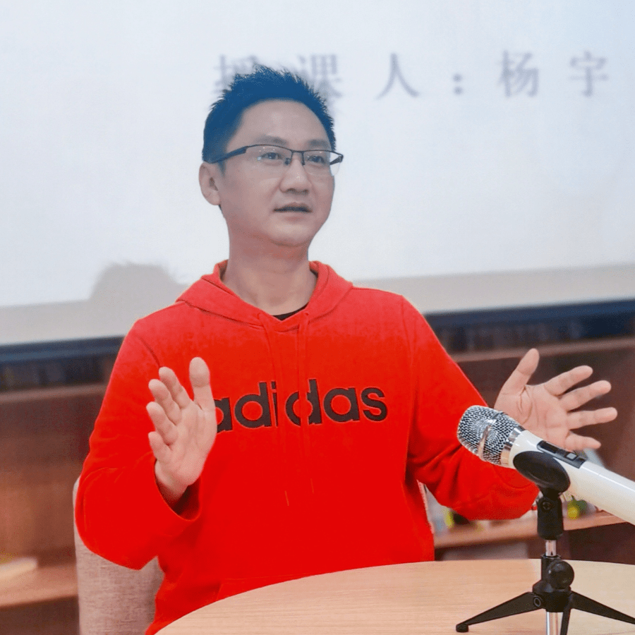 杨宇是哪里人？深度解析其背景与起源，杨宇背景与起源深度解析，揭秘其籍贯与身世