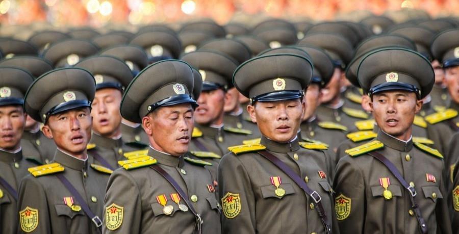 深度解读，2024年军改政策及其影响，深度解读，2024年军改政策及其影响分析