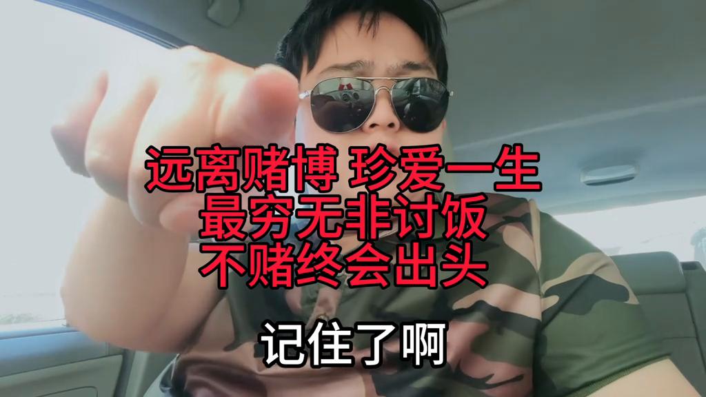 2023年澳门六开彩免费精准大全——全面解析与预测，澳门六开彩2023年免费精准大全，全面解析与预测