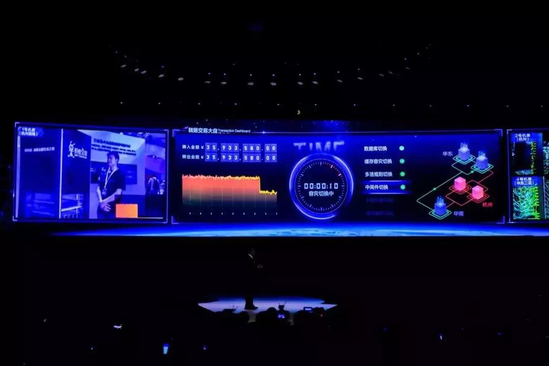 军演为什么叫朱日和，深度解析背后的原因，朱日和军演名称背后的深层原因解析