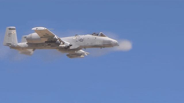 关于A-10攻击机最新型号的深度解析，A-10攻击机最新型号深度解析与探讨