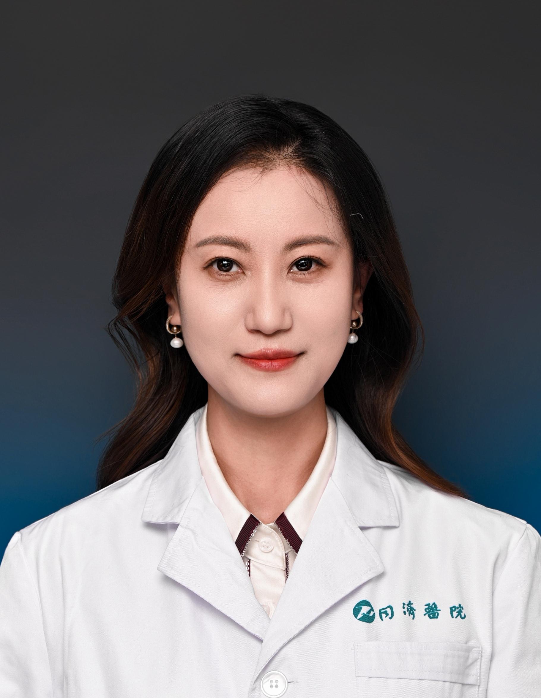 丁晓婷个人资料，探索个人背景的深度解析，丁晓婷个人背景深度解析，探索个人资料的细节